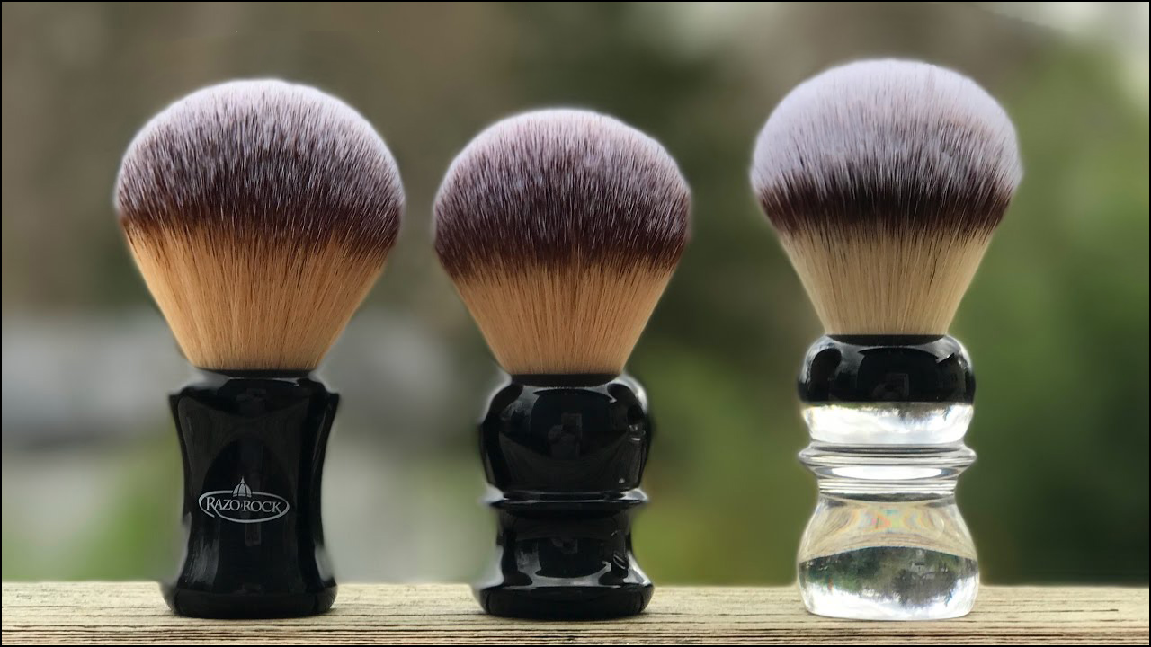 Razorock BRUCE Plissoft - Image 2