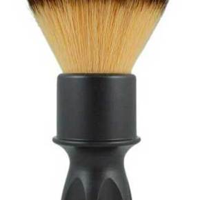 Razorock 400 Matte Black