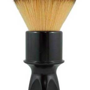 Razorock 400 Gloss Black