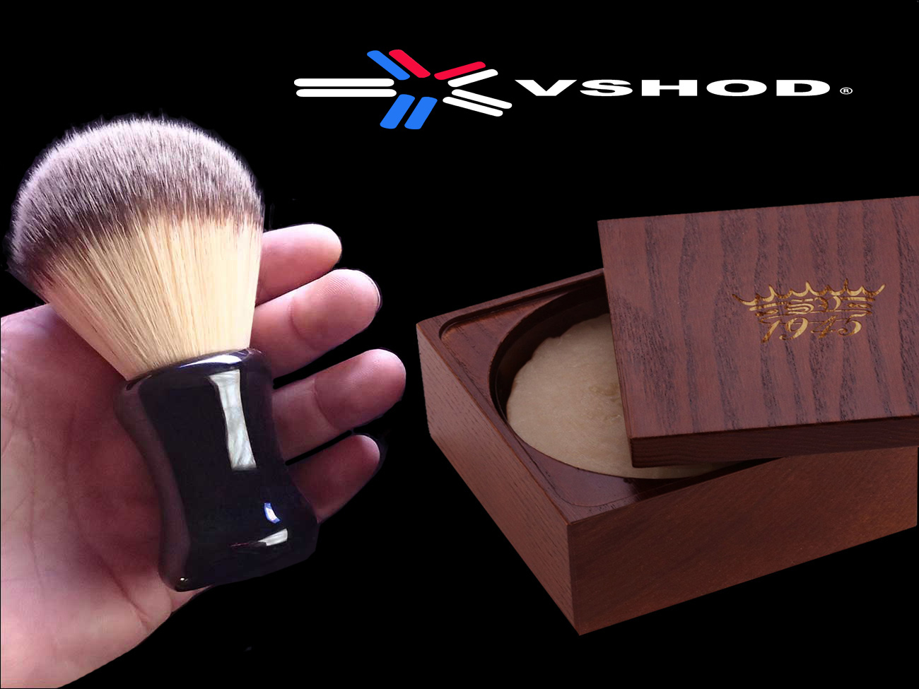 Razorock BRUCE Plissoft - Image 3