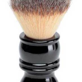 Razorock Barber Handle