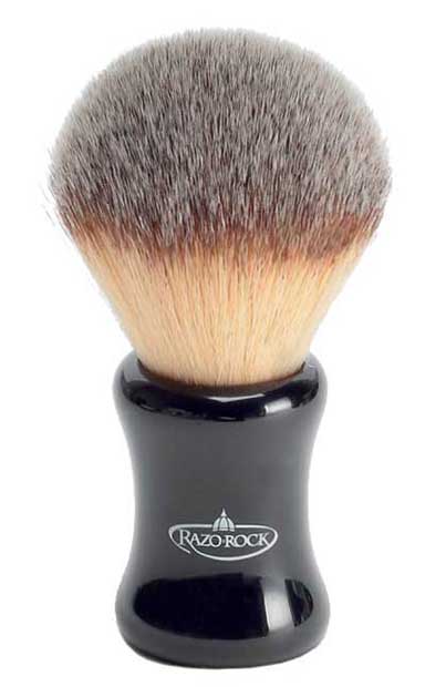 Razorock BRUCE Plissoft