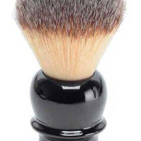 Razorock Original Plissoft
