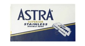 ASTRA SS Superior Stainless