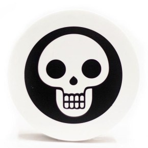 Barrister and Mann Hallows