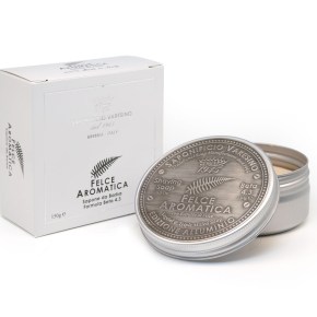 Saponificio Varesino Felce Aromatica