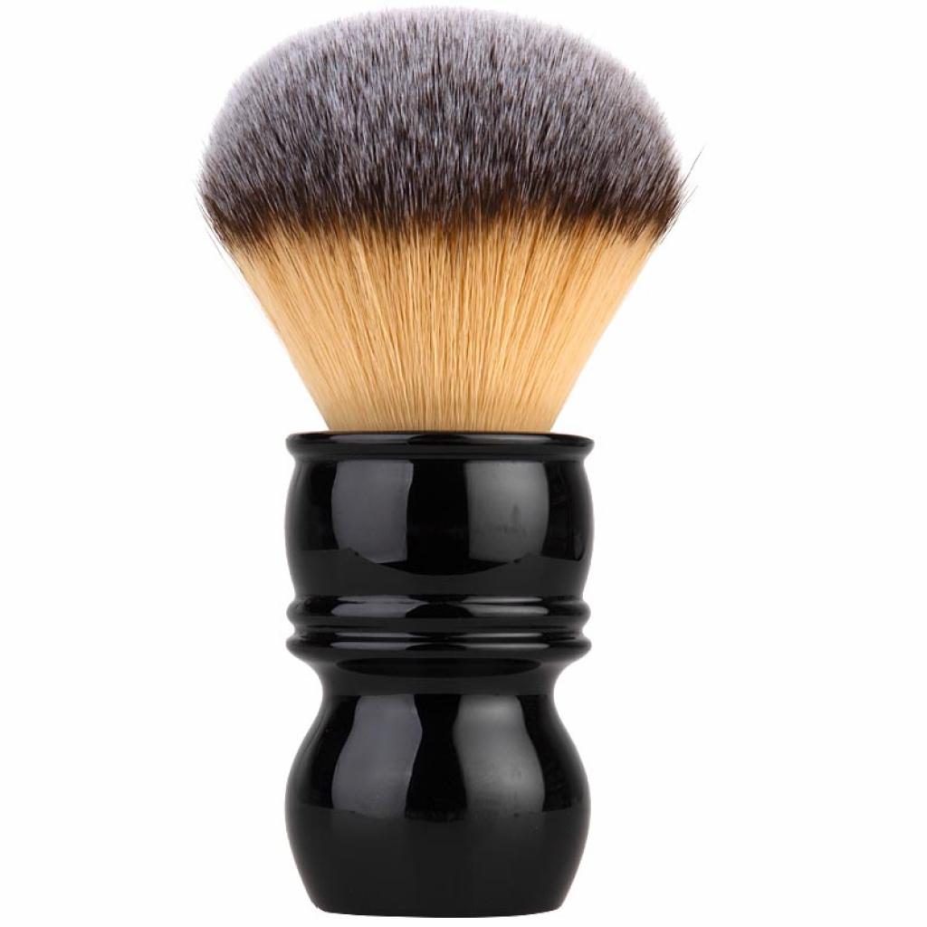 Razorock HULK Brush - Image 15