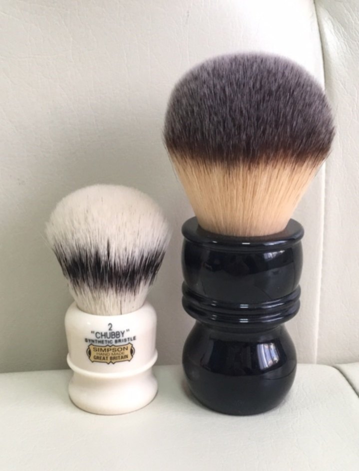 Razorock HULK Brush - Image 14