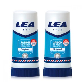 LEA Shave Stick