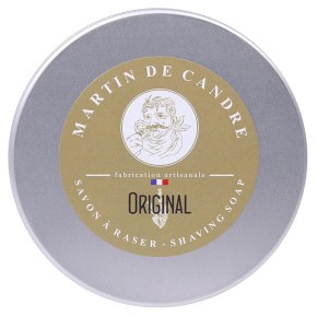 Martin De Candre Original