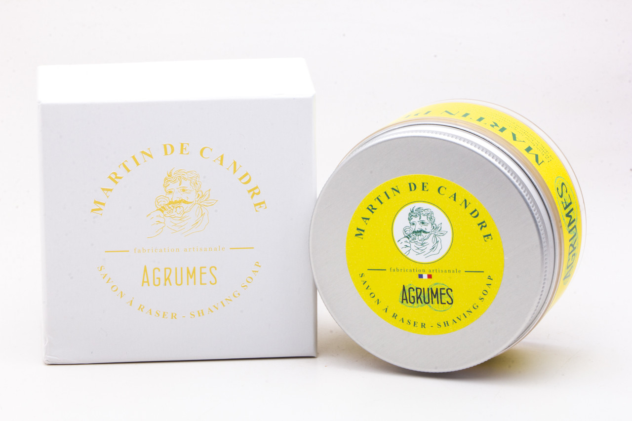 Martin De Candre Agrumes Citrus - Image 7