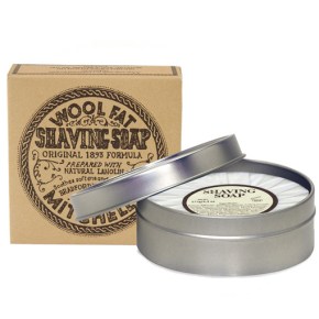 MWF In Stainless Steel