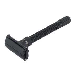 Weishi Adjustable Safety Razor