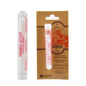 OSMA Styptic Pencil