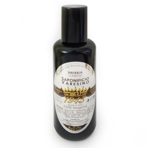Saponificio Varesino Preshave Oil 50