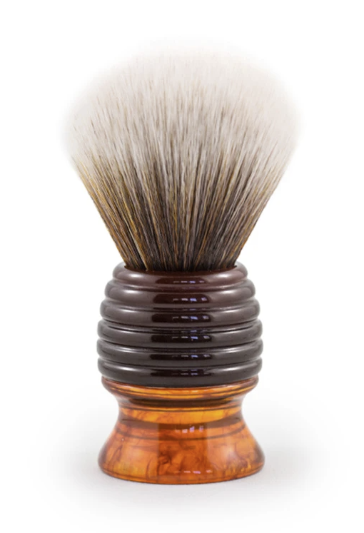 Razorock Hive 24 Mokasoft HD