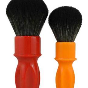 Razorock F400 Brush