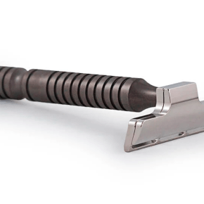 Razorock HAWK V3 - A