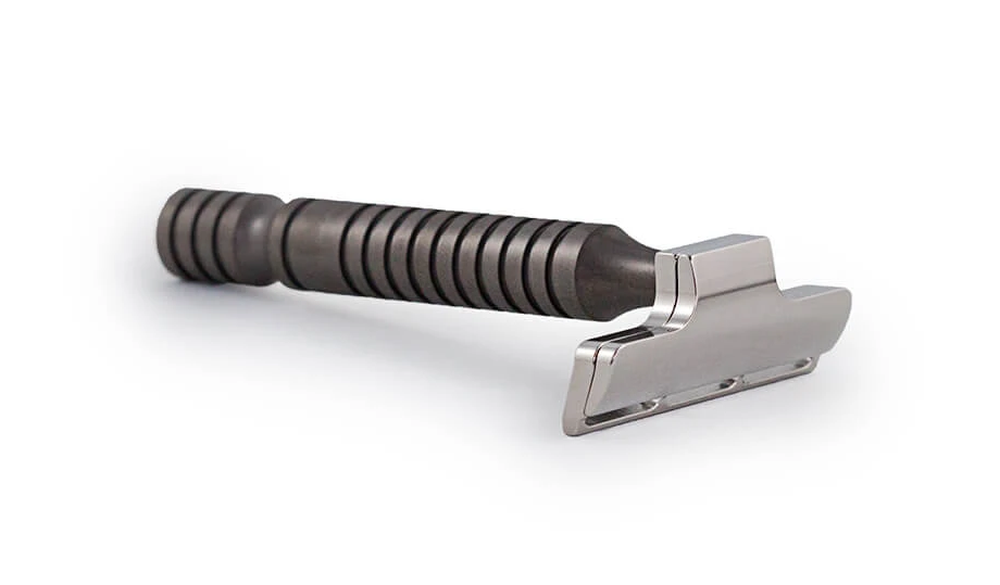 Razorock HAWK V3 – A – BLADE SHAVING SHOP AUSTRALIA