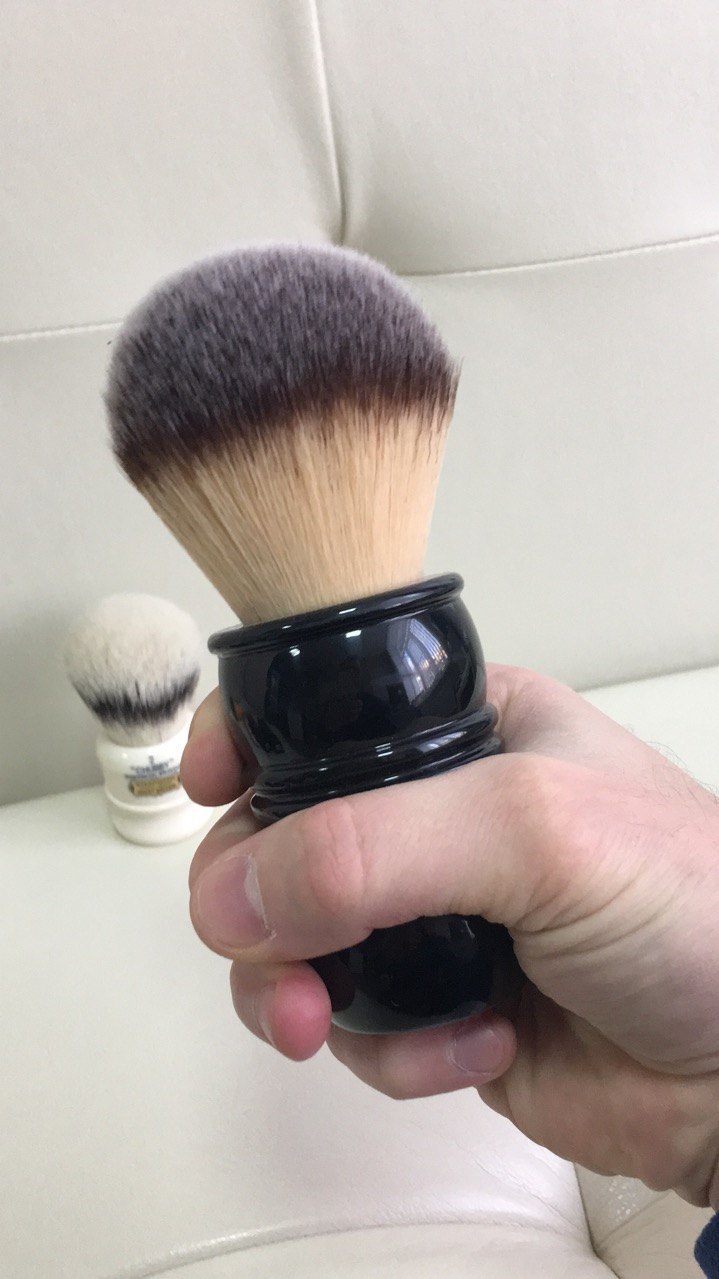 Razorock HULK Brush - Image 12