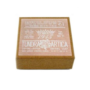 Saponificio Varesino Tundra Artica Puck