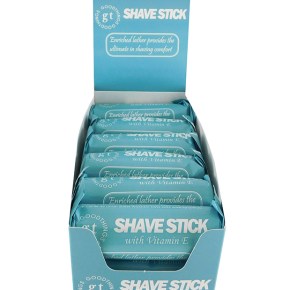 Goodthings Shave Stick