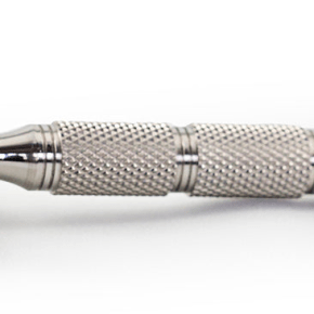 Razorock Game Changer 68P