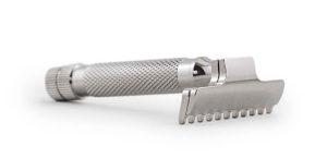 Razorock HAWK V3 - O/C