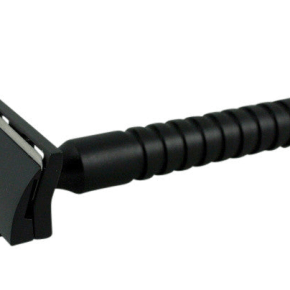 Razorock HAWK - Black