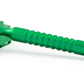 Razorock HAWK - Green