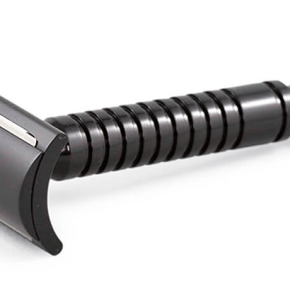 Razorock Baby Smooth - Black