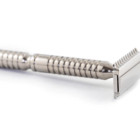 Razorock Old Type O/C