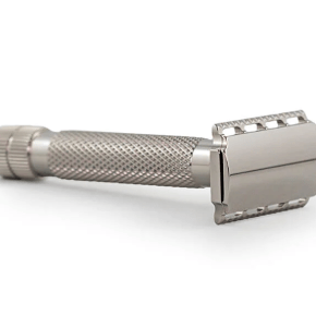 Razorock LUPO 72 Razor