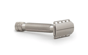 Razorock LUPO 72 Razor – BLADE SHAVING SHOP AUSTRALIA