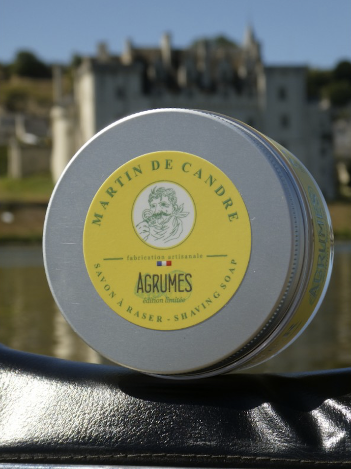 Martin De Candre Agrumes Citrus - Image 12