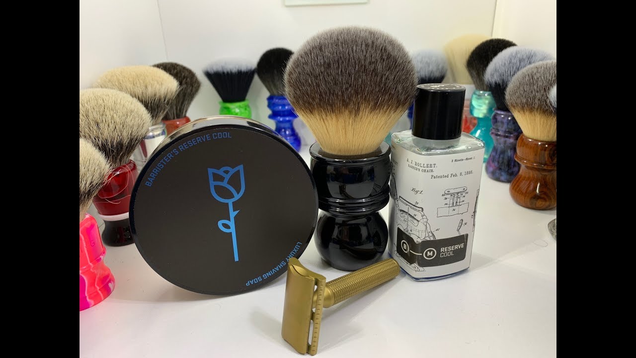 Razorock HULK Brush - Image 7