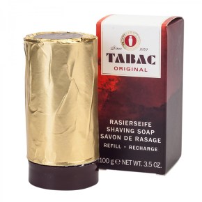 TABAC Shave Stick Refill