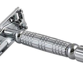 Razorock Quickchange