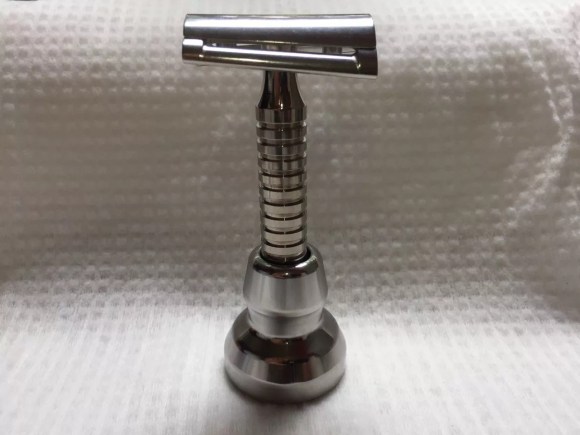 Razorock Wunderbar – BLADE SHAVING SHOP AUSTRALIA