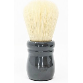 ZENITH SHAVING BRUSH 28mm-Boar Hair Bristle