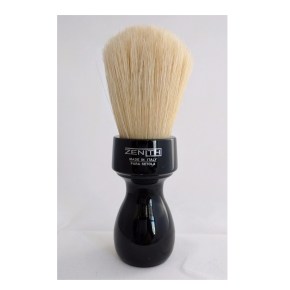 ZENITH SHAVING BRUSH 27mm-Boar Hair Bristle