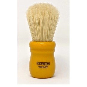 ZENITH SHAVING BRUSH 28mm-Boar Hair Bristle
