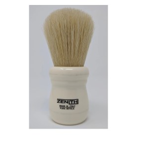 ZENITH SHAVING BRUSH 28mm-Boar Hair Bristle