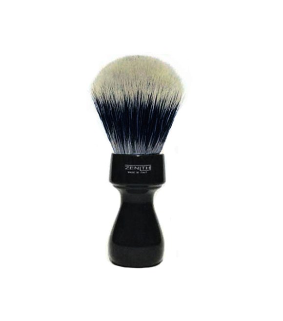 ZENITH SHAVING BRUSH 26mmSilvertip Badger BLADE SHAVING SHOP AUSTRALIA