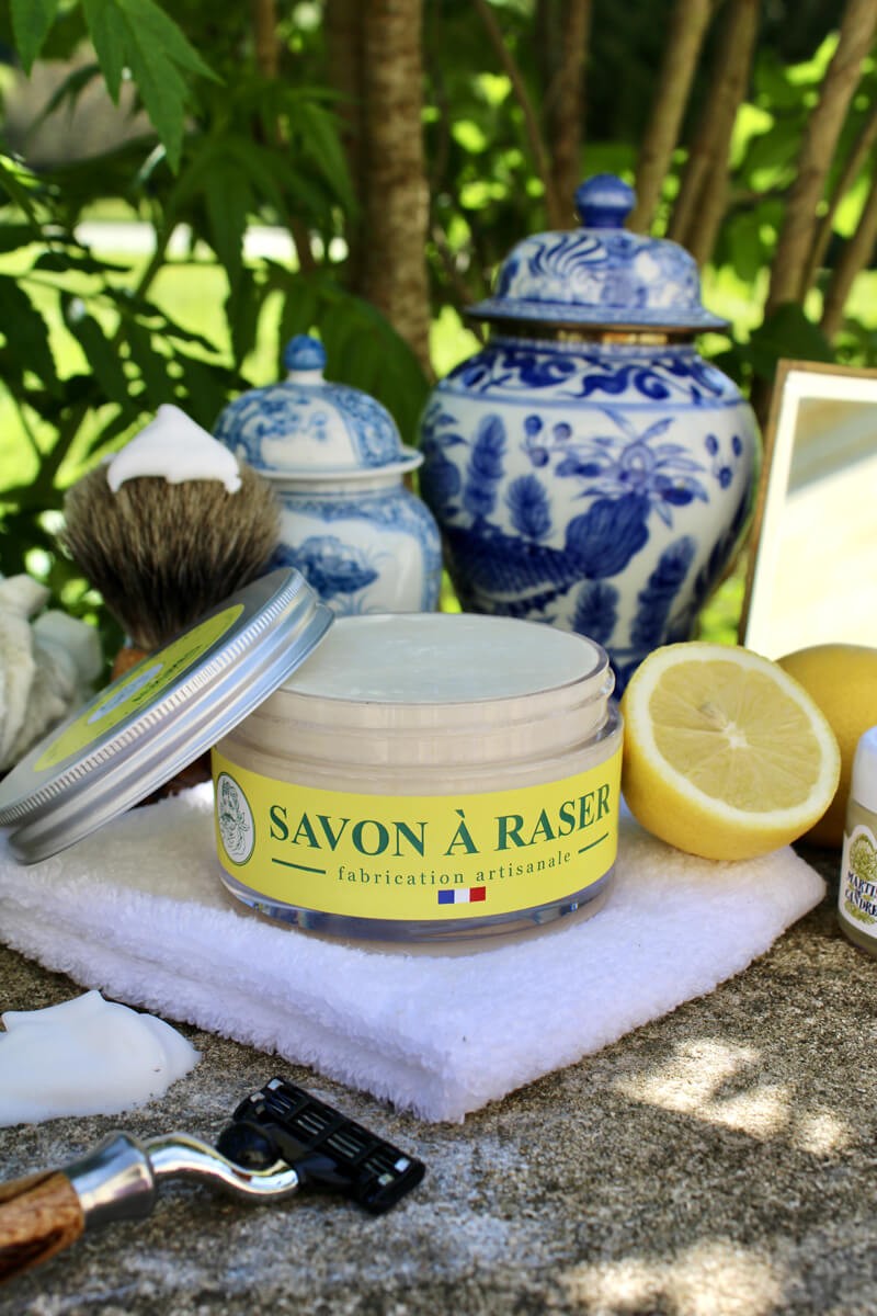 Martin De Candre Agrumes Citrus - Image 8