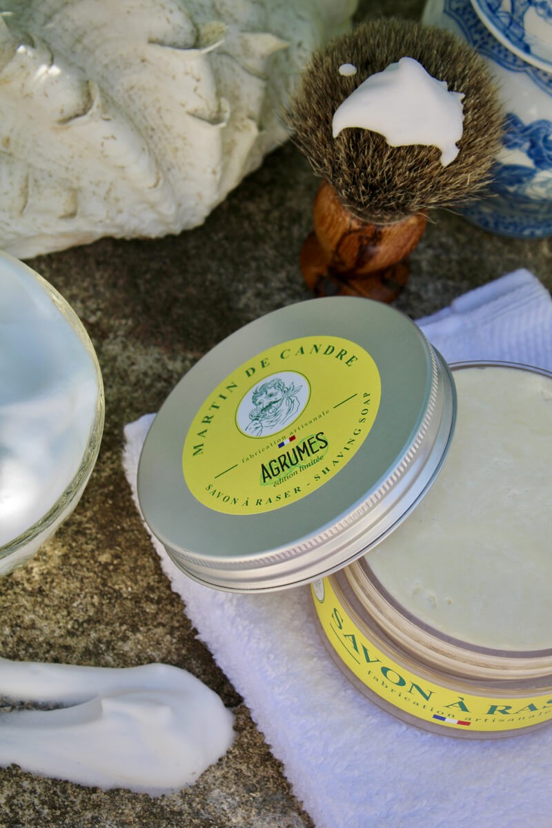 Martin De Candre Agrumes Citrus - Image 9