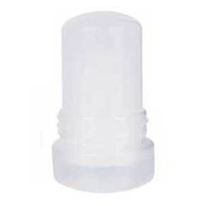 Bentlys Barber Supplies Alum Stick 120