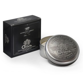 Saponificio Varesino Opuntia