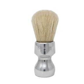 ZENITH SHAVING BRUSH 27mm-Boar Hair Bristle