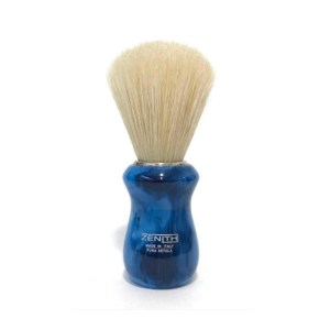 ZENITH SHAVING BRUSH 26mm-Boar Hair Bristle